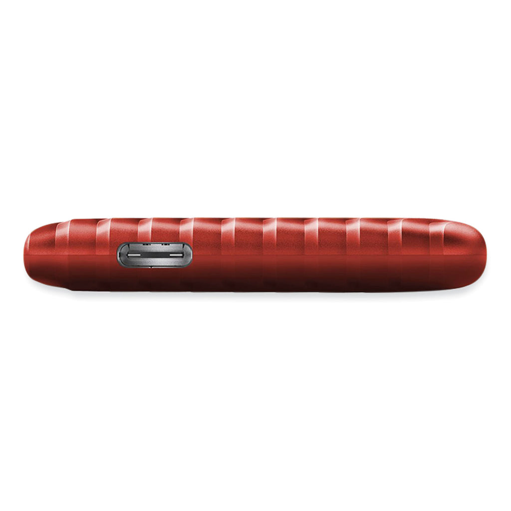 my-passport-external-solid-state-drive-1-tb-usb-32-red_wdcagf0010brd - 7