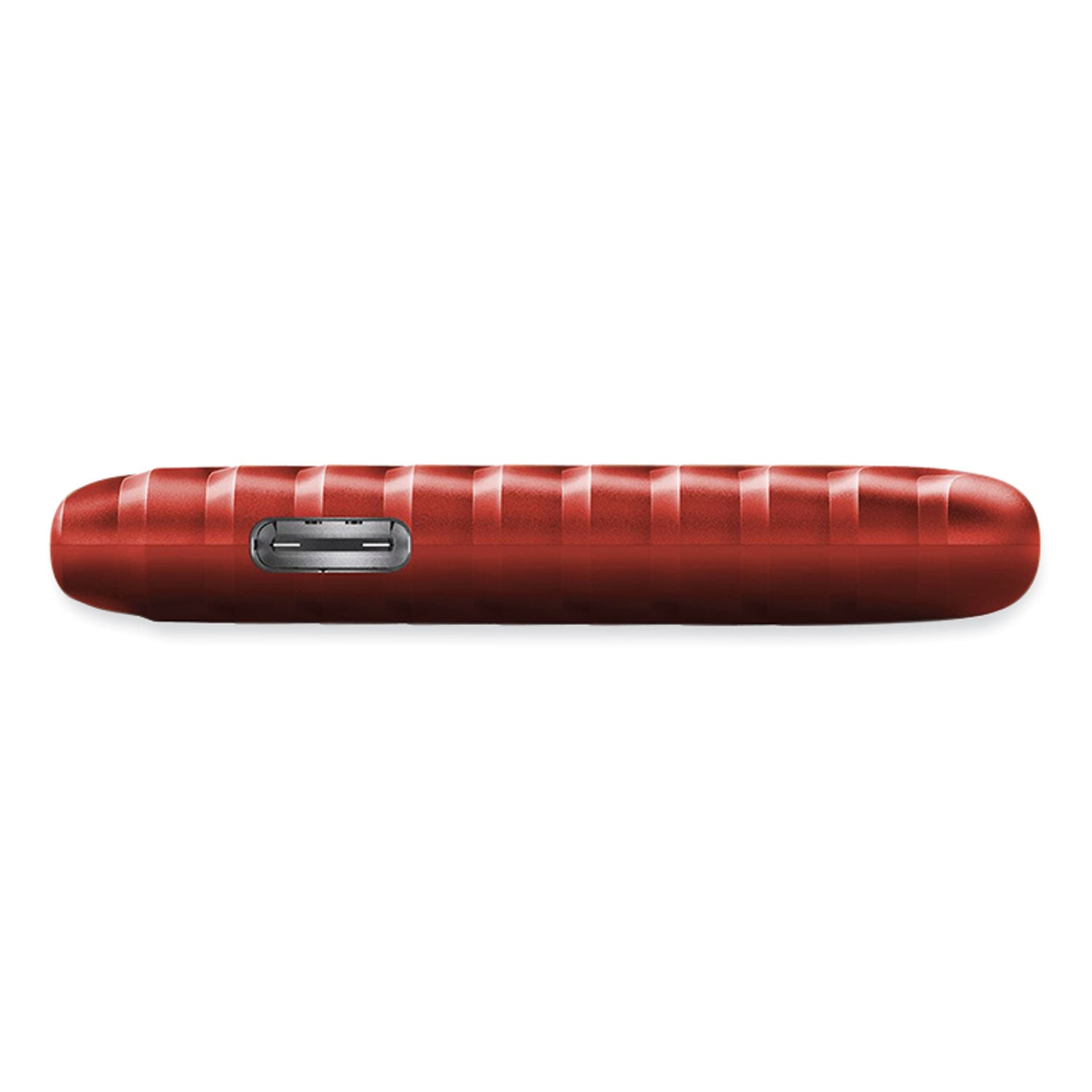 my-passport-external-solid-state-drive-1-tb-usb-32-red_wdcagf0010brd - 7