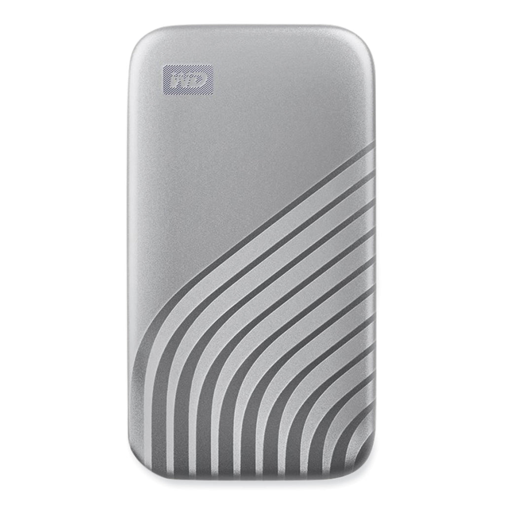my-passport-external-solid-state-drive-1-tb-usb-32-silver_wdcagf0010bsl - 1