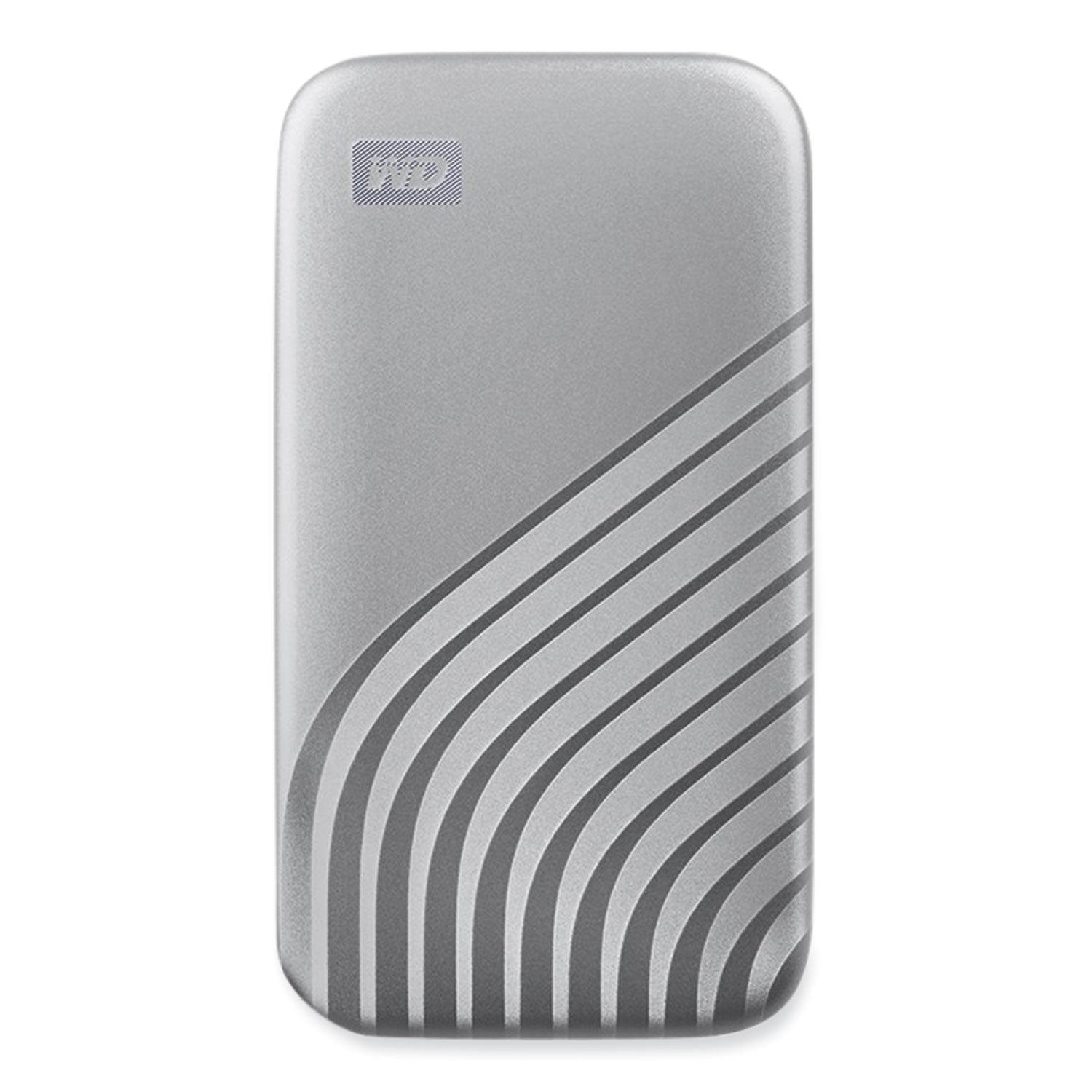 my-passport-external-solid-state-drive-1-tb-usb-32-silver_wdcagf0010bsl - 1