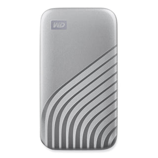 my-passport-external-solid-state-drive-1-tb-usb-32-silver_wdcagf0010bsl - 1
