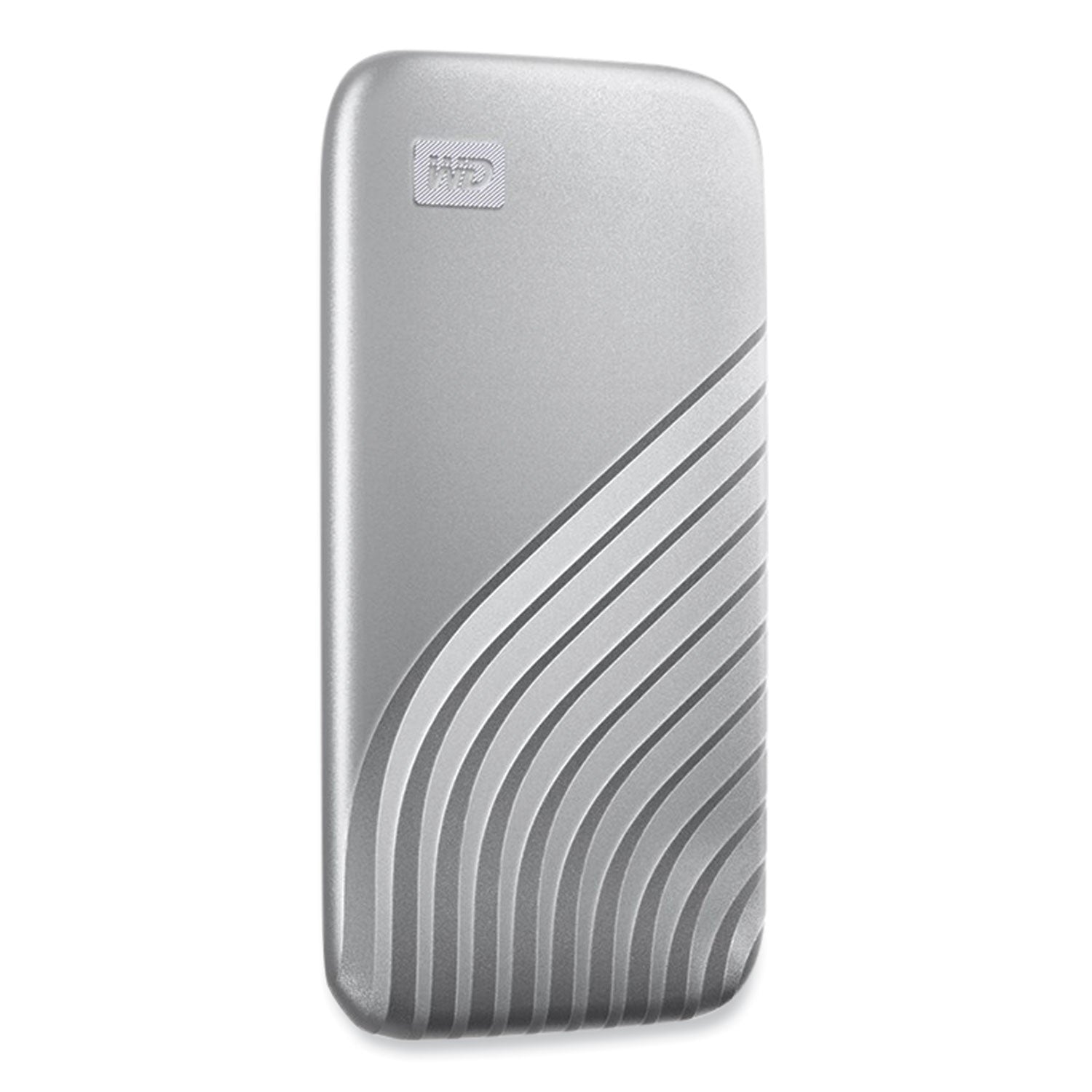 my-passport-external-solid-state-drive-1-tb-usb-32-silver_wdcagf0010bsl - 2