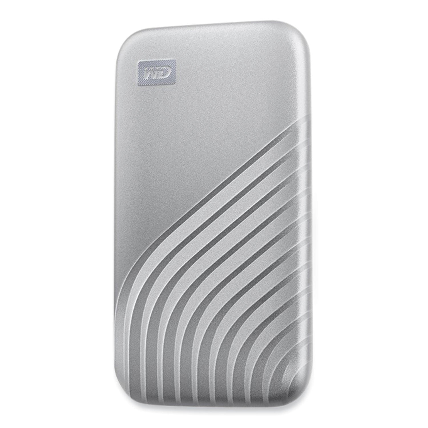 my-passport-external-solid-state-drive-1-tb-usb-32-silver_wdcagf0010bsl - 3