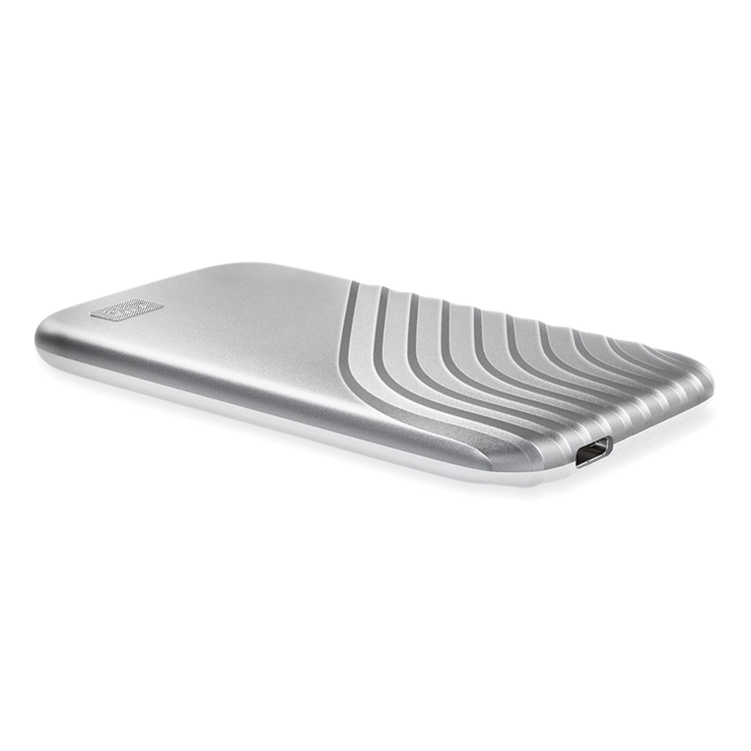 my-passport-external-solid-state-drive-1-tb-usb-32-silver_wdcagf0010bsl - 4