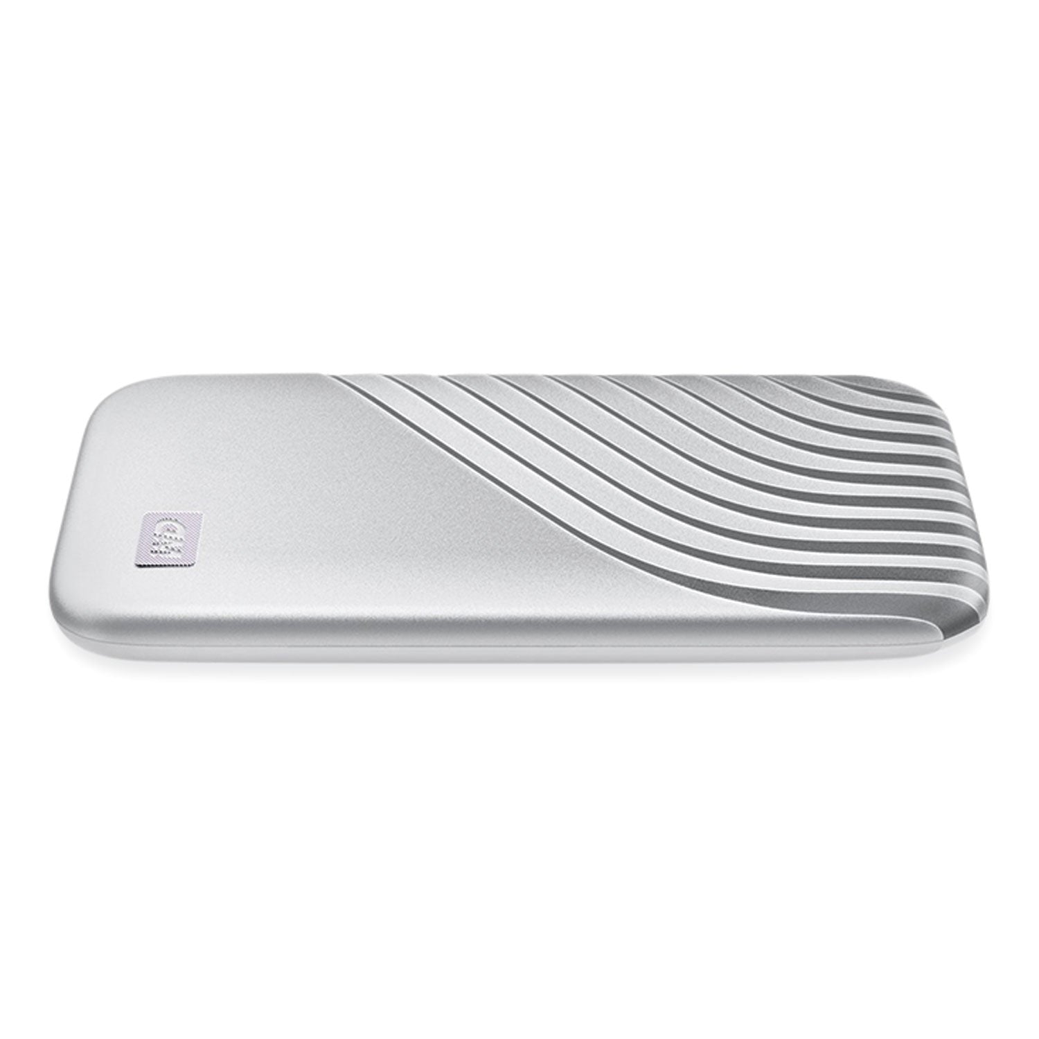 my-passport-external-solid-state-drive-1-tb-usb-32-silver_wdcagf0010bsl - 5