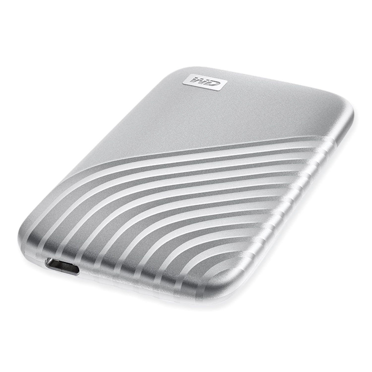 my-passport-external-solid-state-drive-1-tb-usb-32-silver_wdcagf0010bsl - 6
