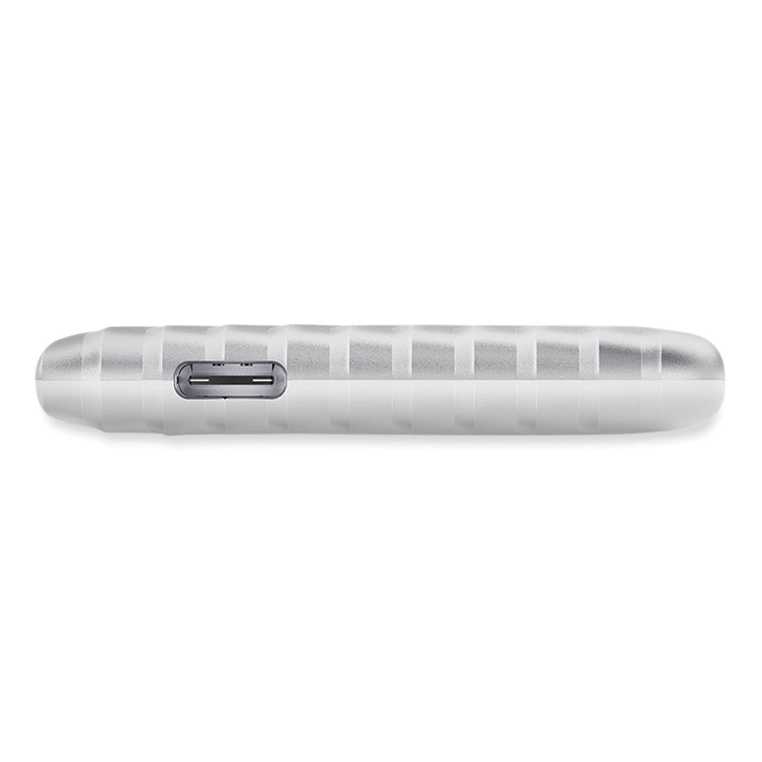 my-passport-external-solid-state-drive-1-tb-usb-32-silver_wdcagf0010bsl - 7