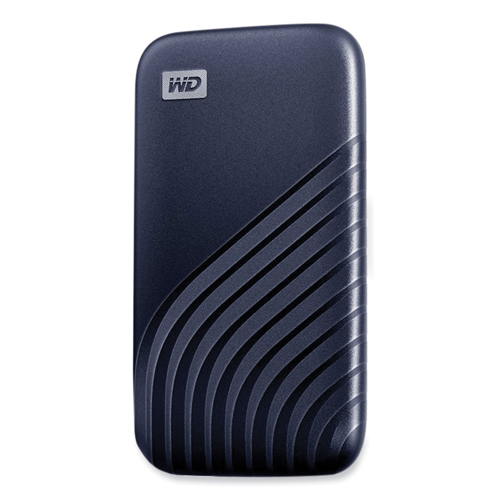 my-passport-external-solid-state-drive-2-tb-usb-32-black_wdcagf0020bbl - 3