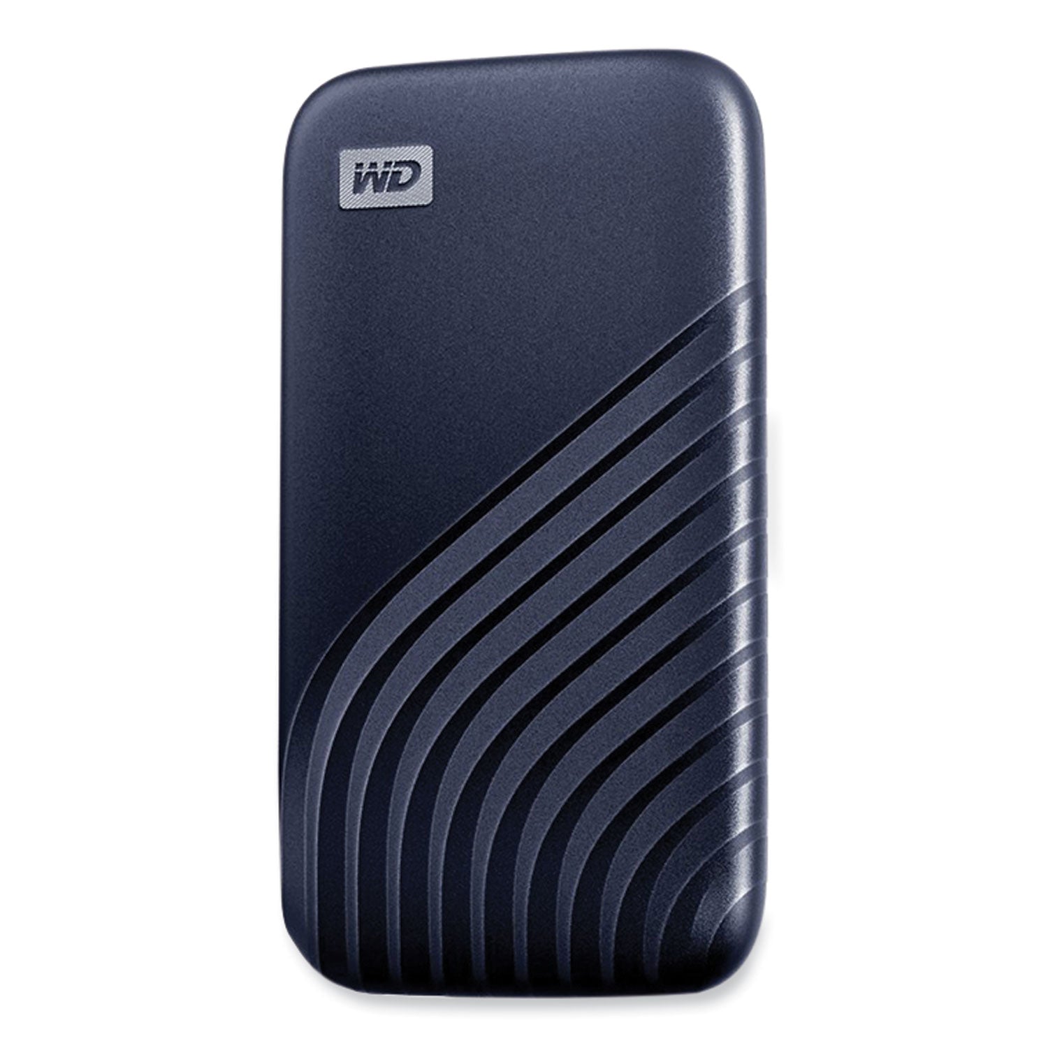my-passport-external-solid-state-drive-2-tb-usb-32-black_wdcagf0020bbl - 3