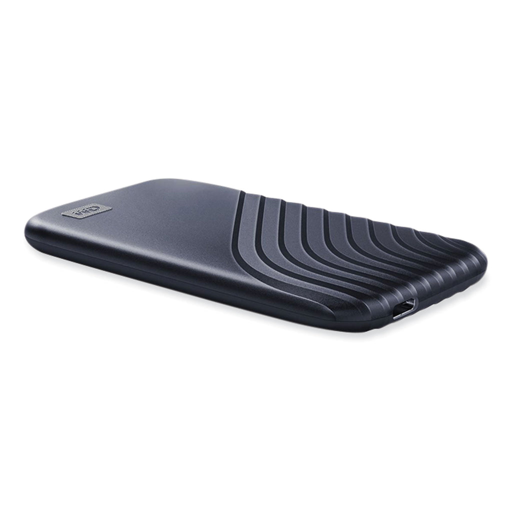 my-passport-external-solid-state-drive-2-tb-usb-32-black_wdcagf0020bbl - 4