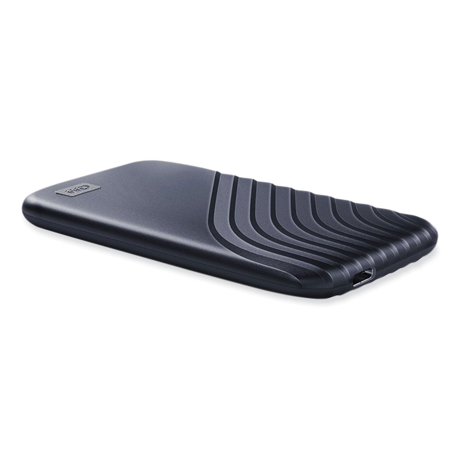 my-passport-external-solid-state-drive-2-tb-usb-32-black_wdcagf0020bbl - 4