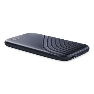my-passport-external-solid-state-drive-2-tb-usb-32-black_wdcagf0020bbl - 4