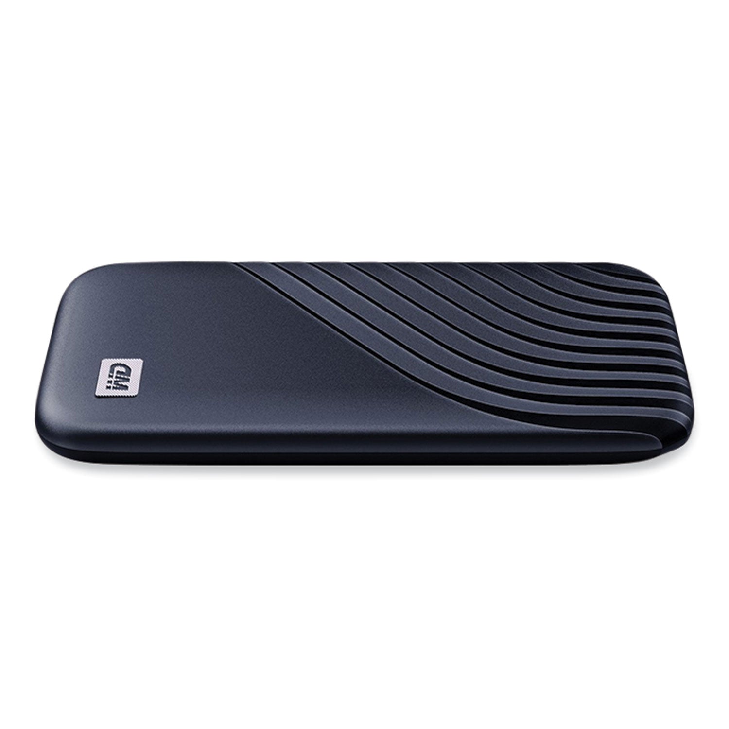 my-passport-external-solid-state-drive-2-tb-usb-32-black_wdcagf0020bbl - 5