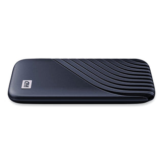 my-passport-external-solid-state-drive-2-tb-usb-32-black_wdcagf0020bbl - 5
