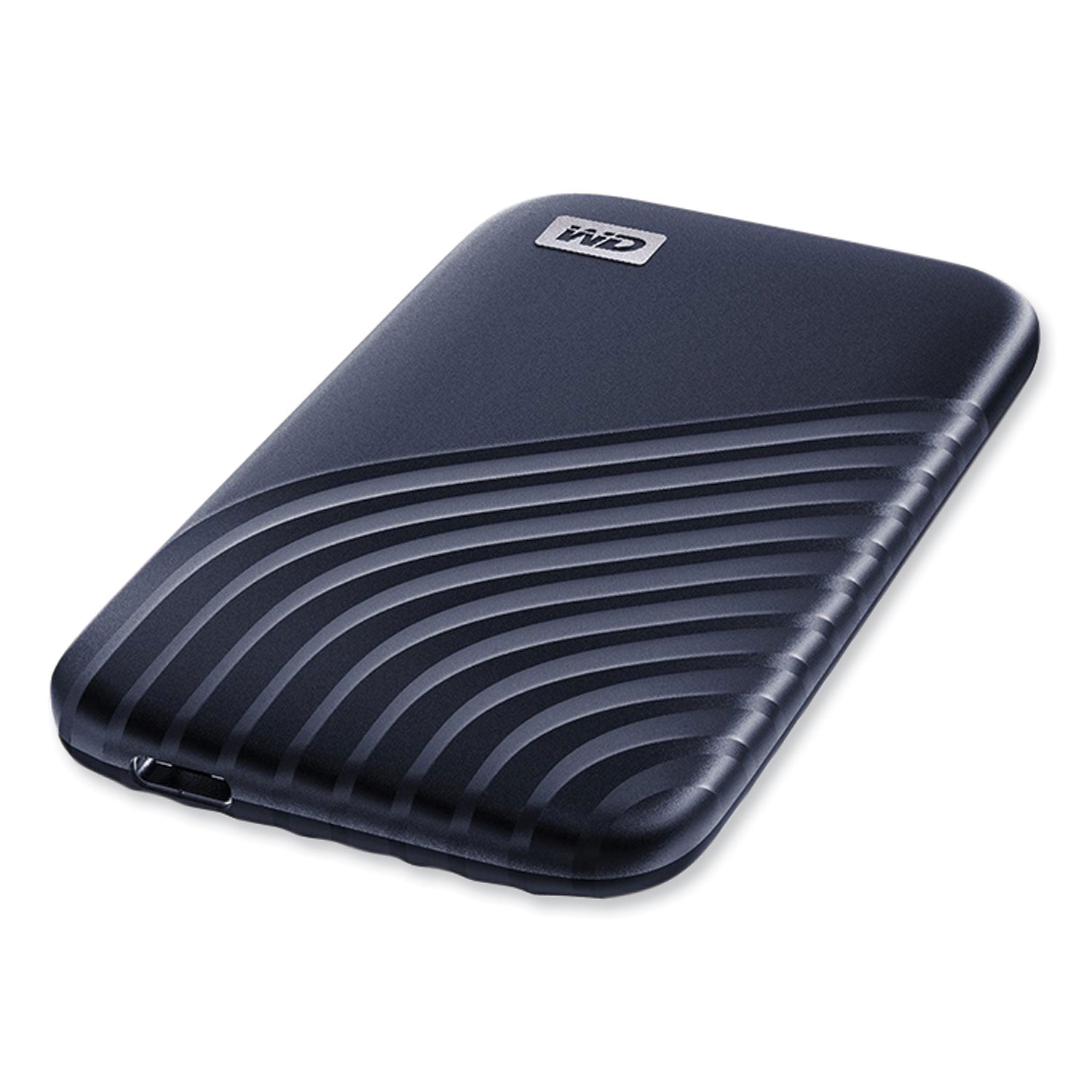 my-passport-external-solid-state-drive-2-tb-usb-32-black_wdcagf0020bbl - 6