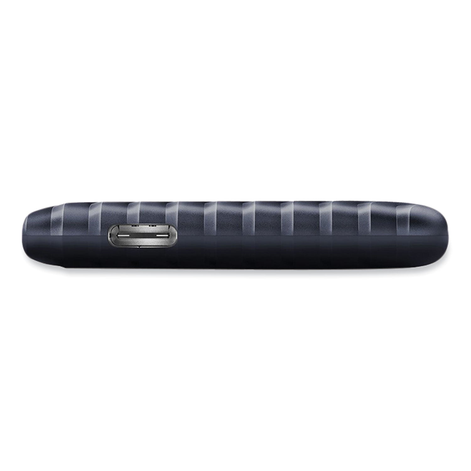 my-passport-external-solid-state-drive-2-tb-usb-32-black_wdcagf0020bbl - 7