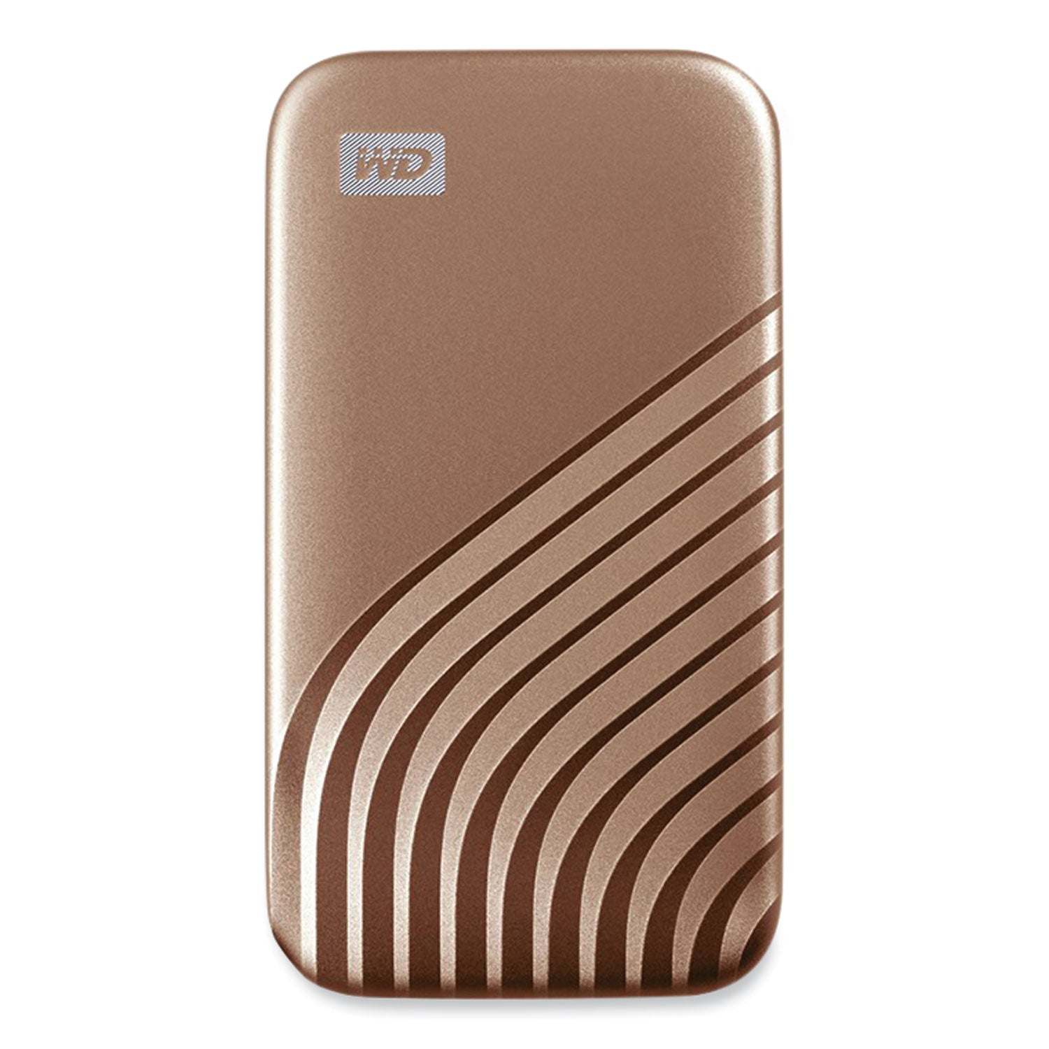 my-passport-external-solid-state-drive-2-tb-usb-32-gold_wdcagf0020bgd - 1