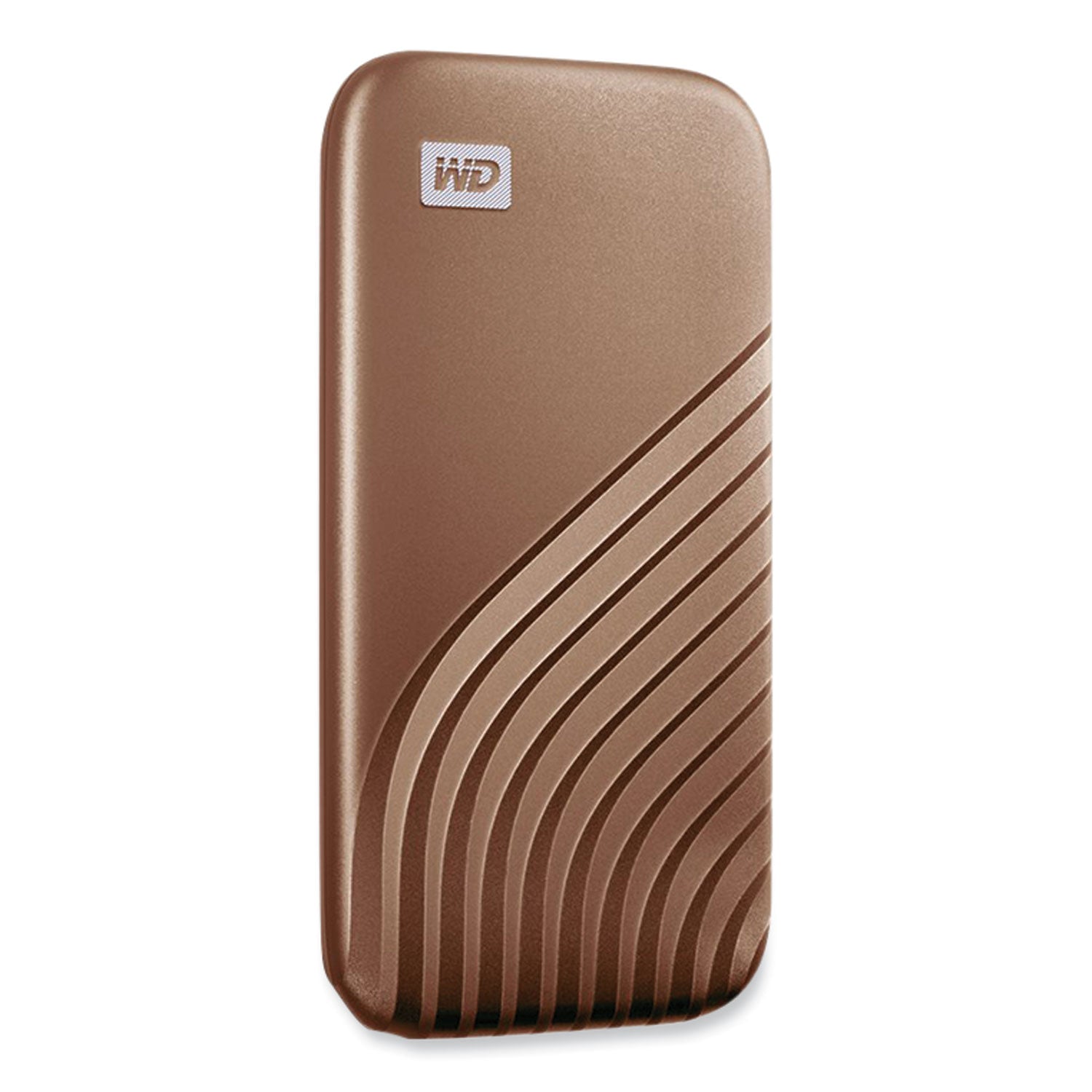 my-passport-external-solid-state-drive-2-tb-usb-32-gold_wdcagf0020bgd - 2