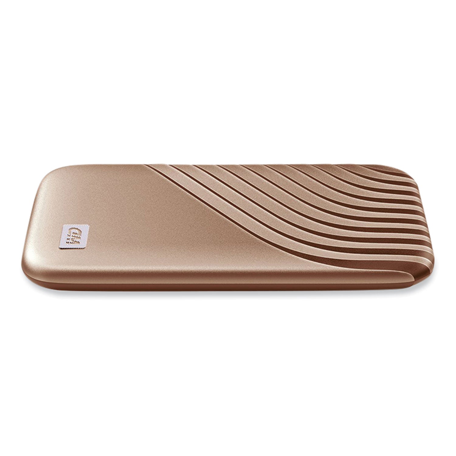 my-passport-external-solid-state-drive-2-tb-usb-32-gold_wdcagf0020bgd - 5