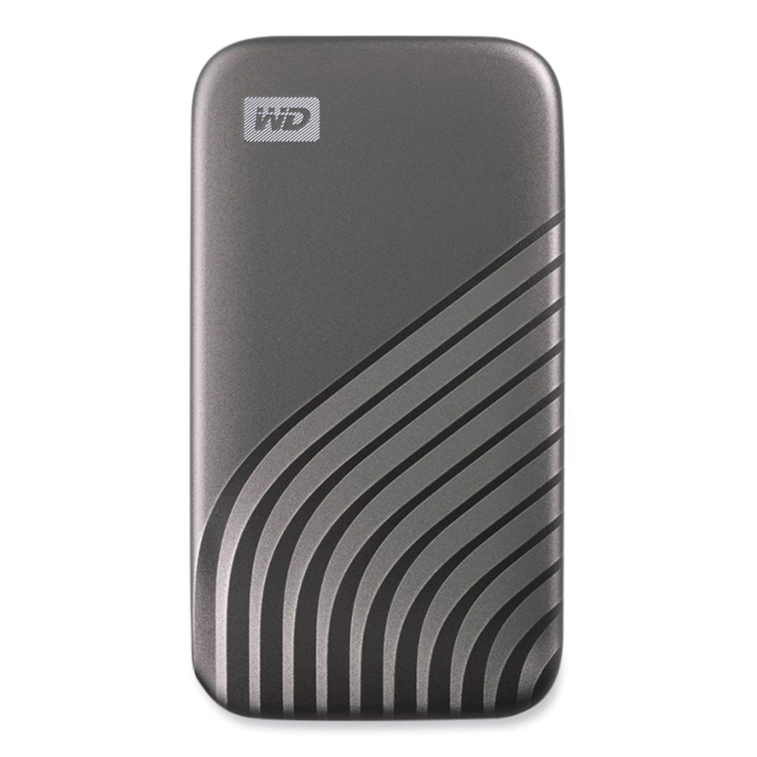 my-passport-external-solid-state-drive-500-gb-usb-32-gray_wdcagf5000agy - 1