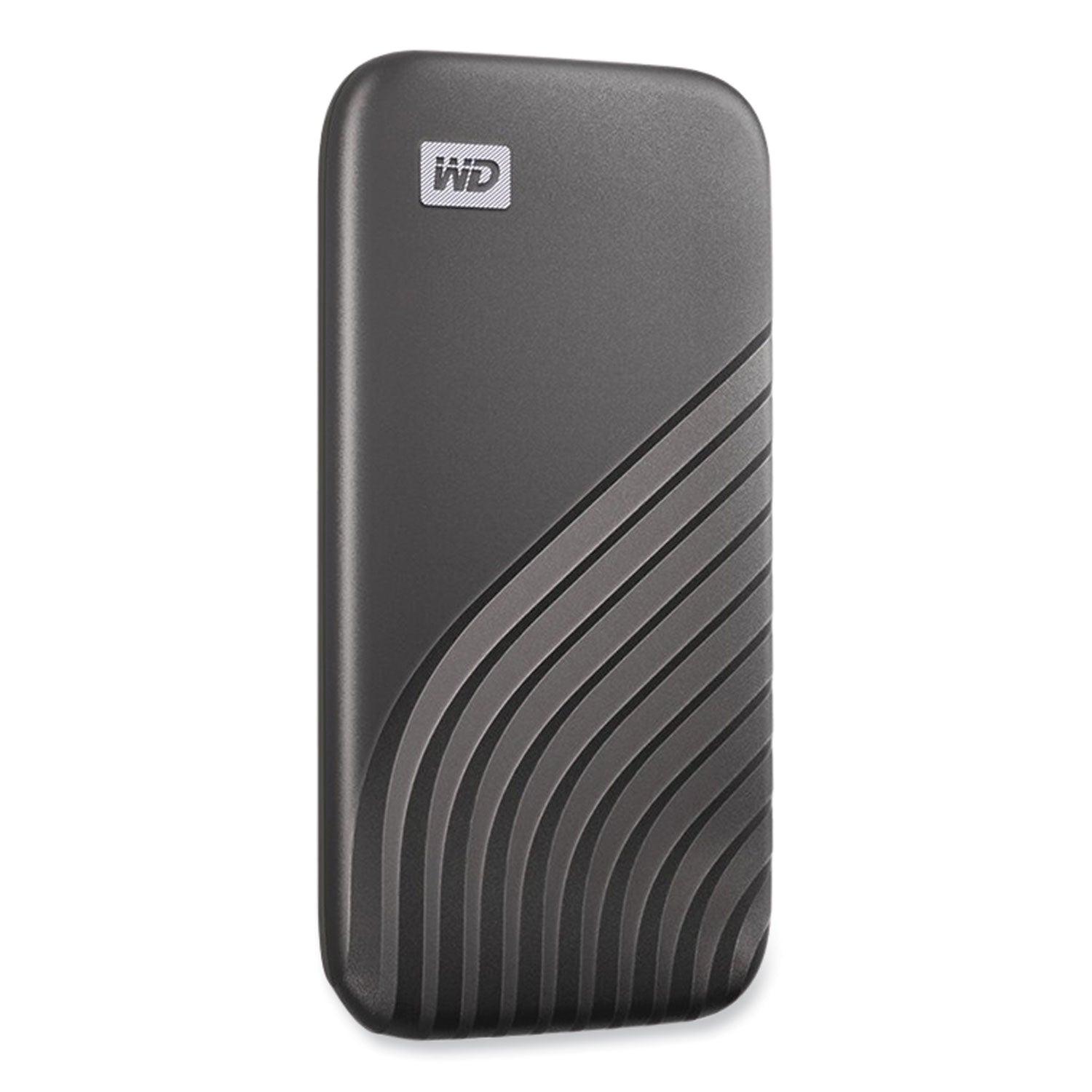 my-passport-external-solid-state-drive-500-gb-usb-32-gray_wdcagf5000agy - 2