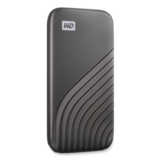 my-passport-external-solid-state-drive-500-gb-usb-32-gray_wdcagf5000agy - 2