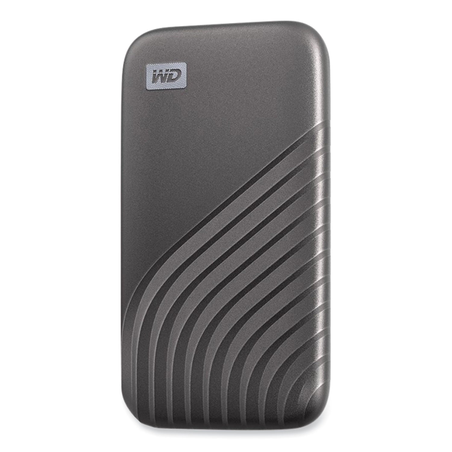 my-passport-external-solid-state-drive-500-gb-usb-32-gray_wdcagf5000agy - 3