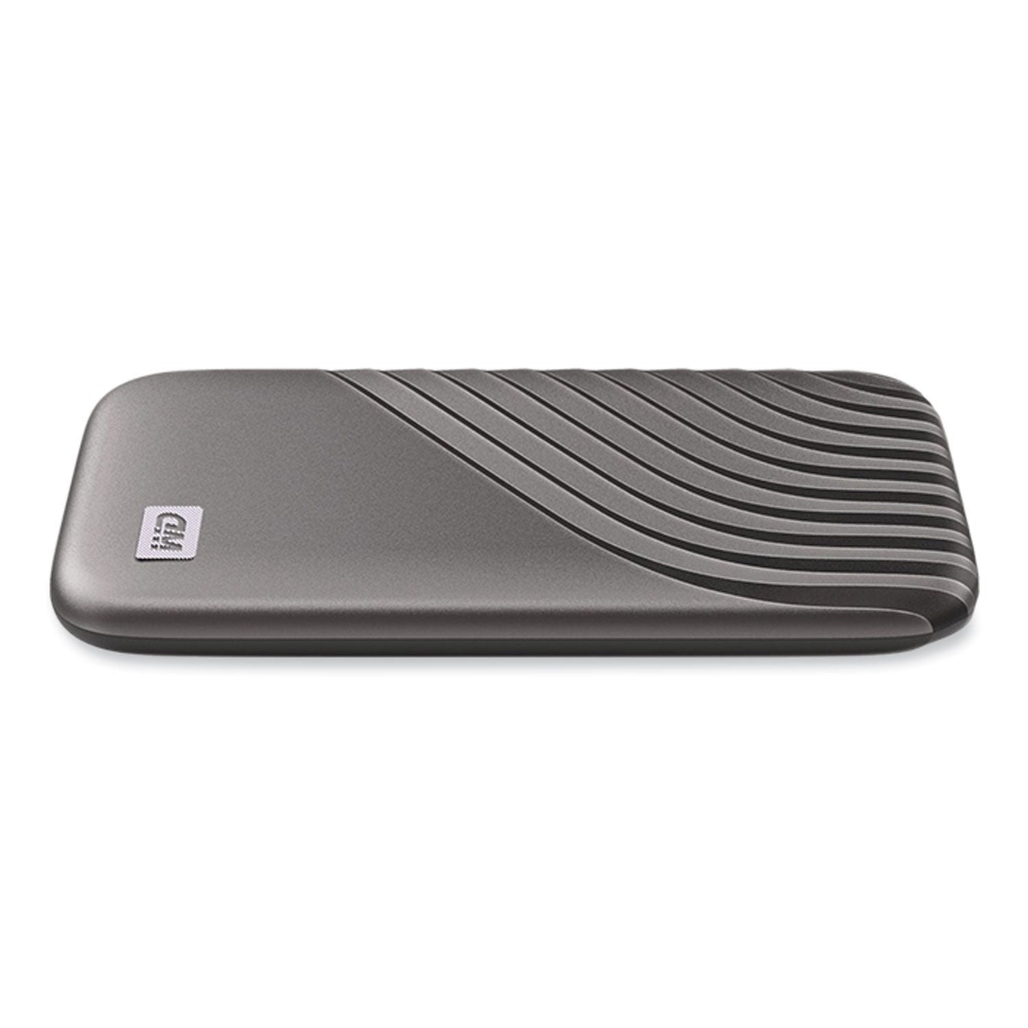 my-passport-external-solid-state-drive-500-gb-usb-32-gray_wdcagf5000agy - 5