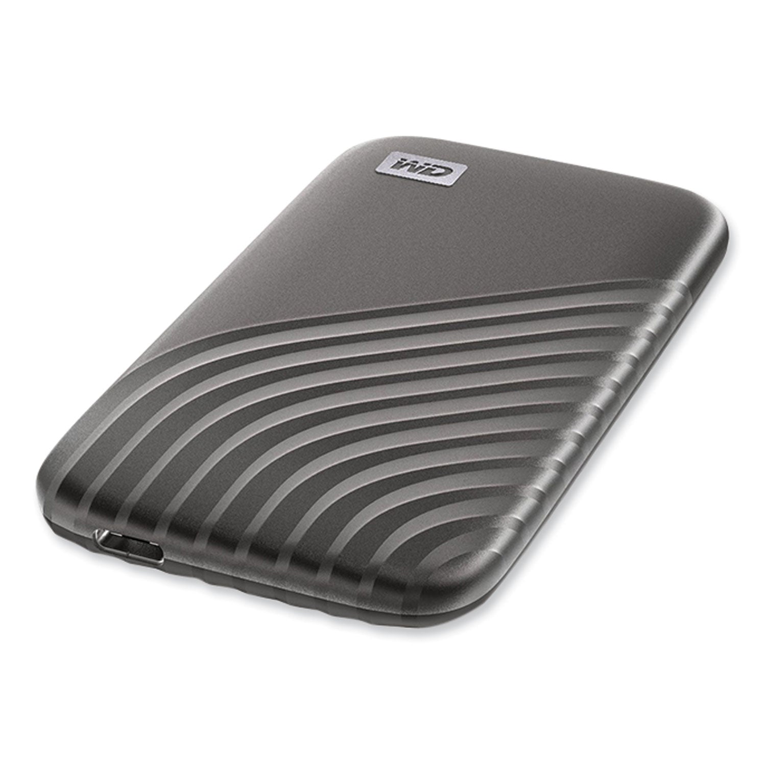 my-passport-external-solid-state-drive-500-gb-usb-32-gray_wdcagf5000agy - 6