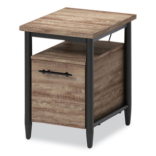 thomasville-breslyn-one-drawer-vertical-file-cabinet-with-shelf-letter-legal-crosscut-hickory-16-x-20-x-222_whlbrdftv - 2