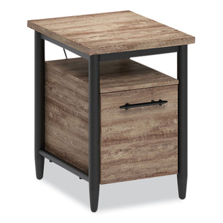 thomasville-breslyn-one-drawer-vertical-file-cabinet-with-shelf-letter-legal-crosscut-hickory-16-x-20-x-222_whlbrdftv - 3