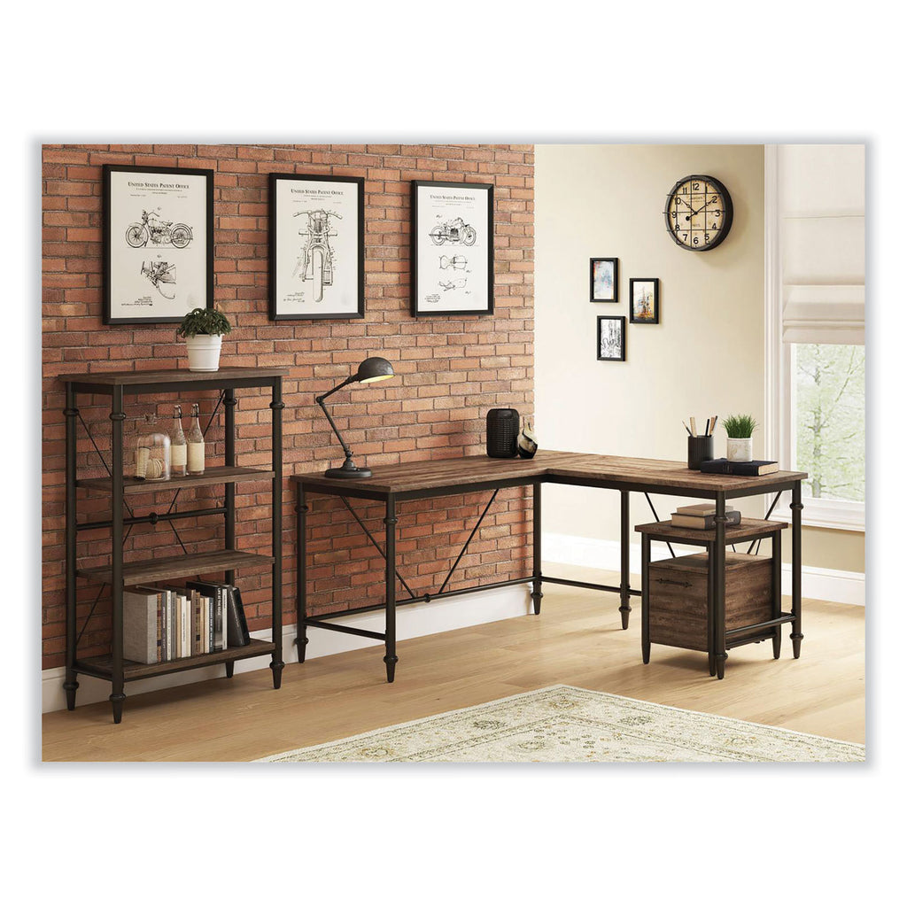 thomasville-breslyn-one-drawer-vertical-file-cabinet-with-shelf-letter-legal-crosscut-hickory-16-x-20-x-222_whlbrdftv - 5