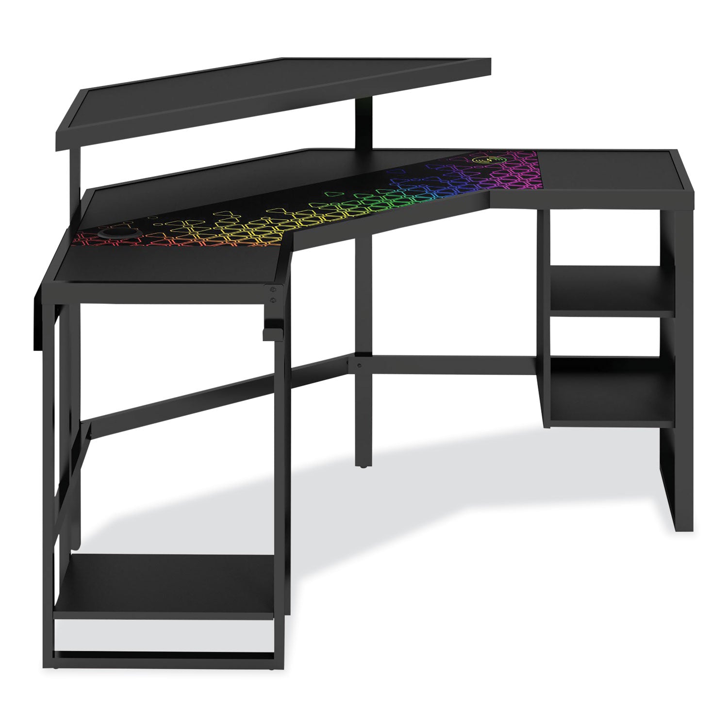 levelup-gear-leet-corner-gaming-desk-5325-x-5175-x-3675-onyx_whlltcgd - 2