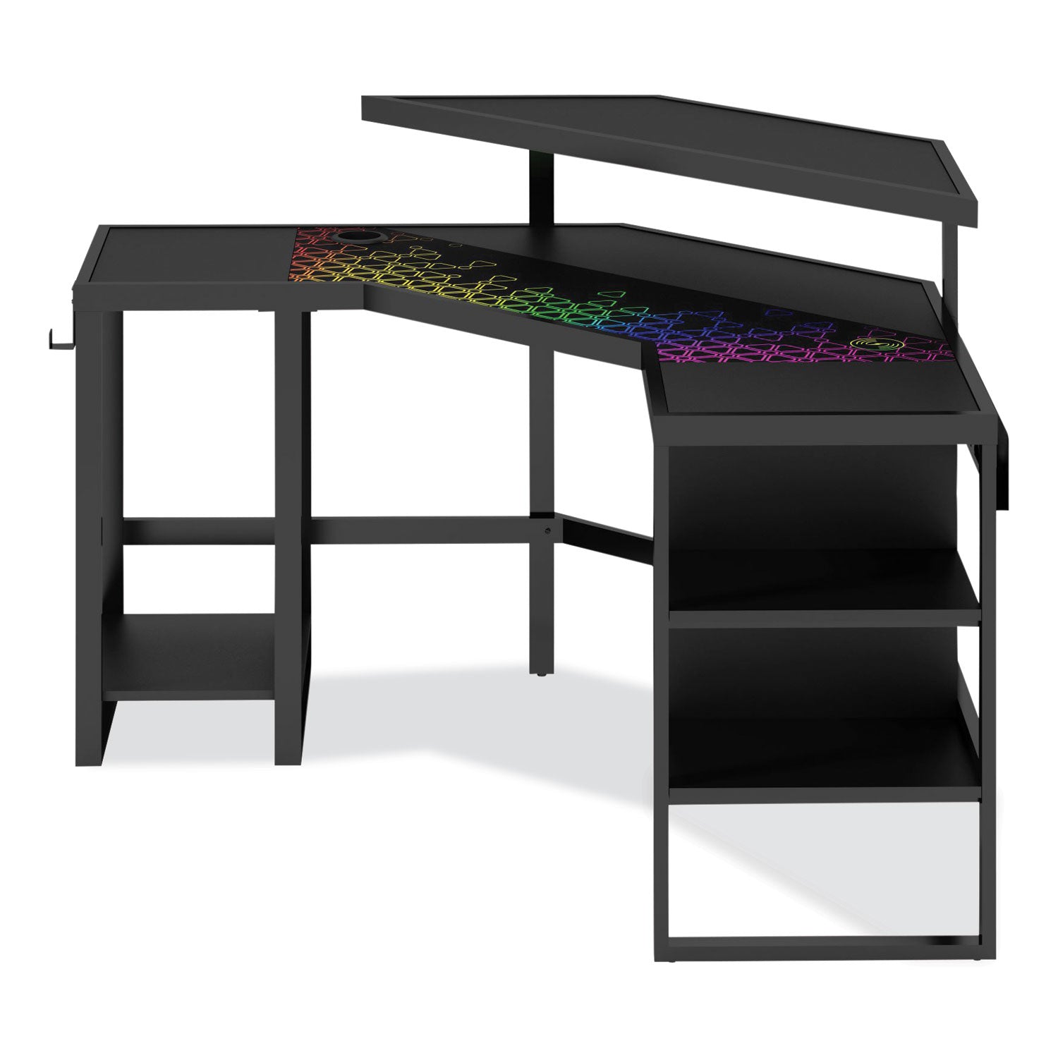 levelup-gear-leet-corner-gaming-desk-5325-x-5175-x-3675-onyx_whlltcgd - 3