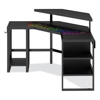 levelup-gear-leet-corner-gaming-desk-5325-x-5175-x-3675-onyx_whlltcgd - 3