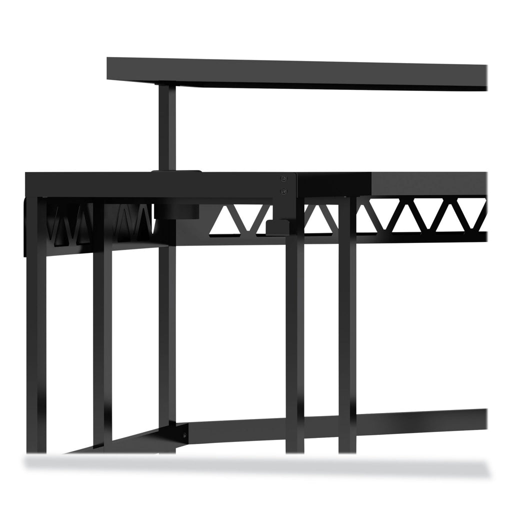 levelup-gear-leet-corner-gaming-desk-5325-x-5175-x-3675-onyx_whlltcgd - 4