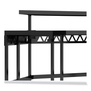 levelup-gear-leet-corner-gaming-desk-5325-x-5175-x-3675-onyx_whlltcgd - 4