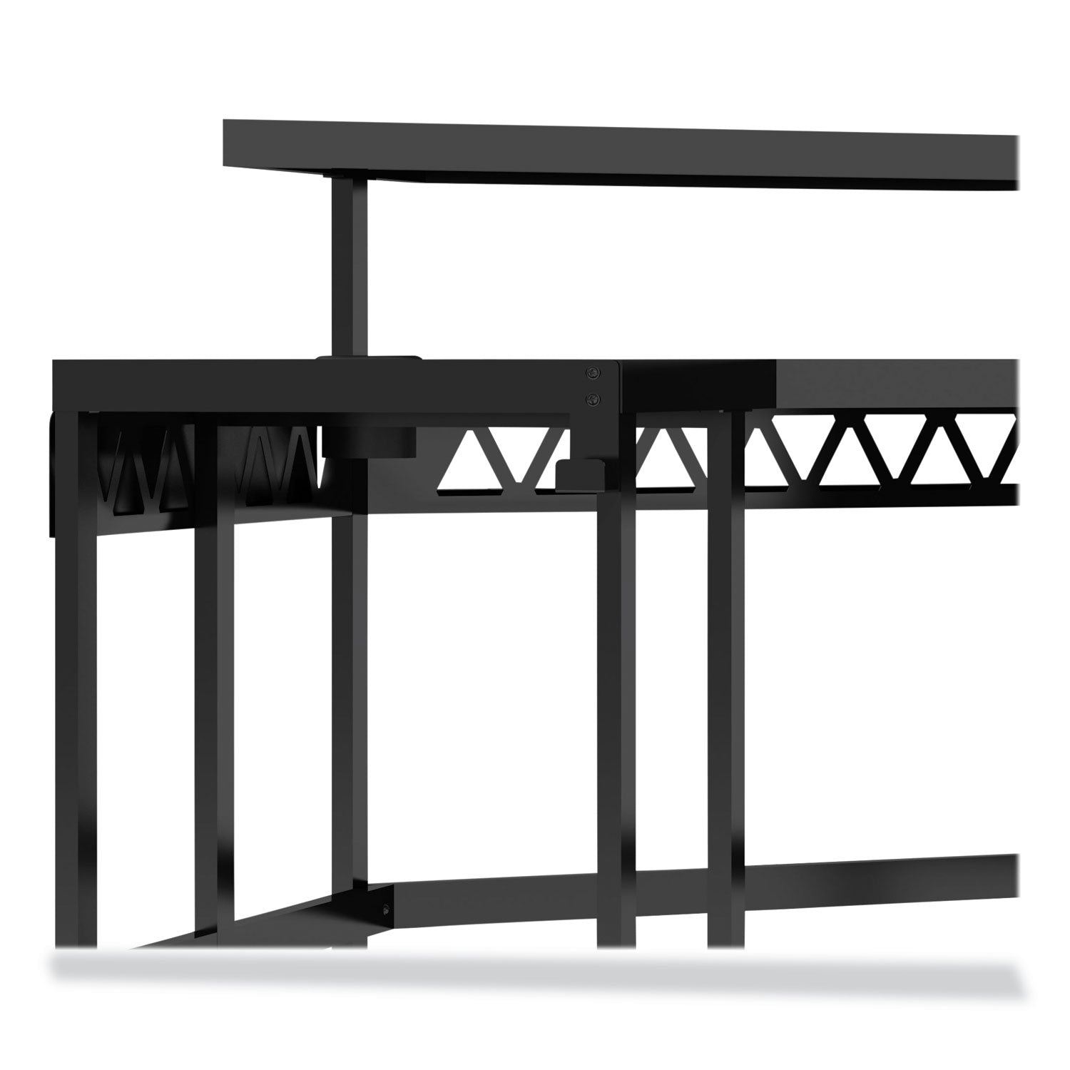 levelup-gear-leet-corner-gaming-desk-5325-x-5175-x-3675-onyx_whlltcgd - 4