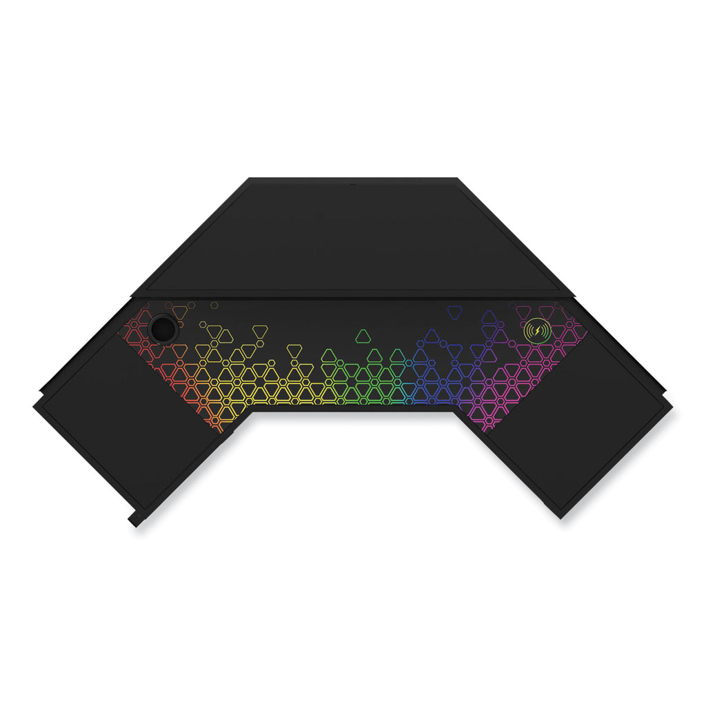 levelup-gear-leet-corner-gaming-desk-5325-x-5175-x-3675-onyx_whlltcgd - 5
