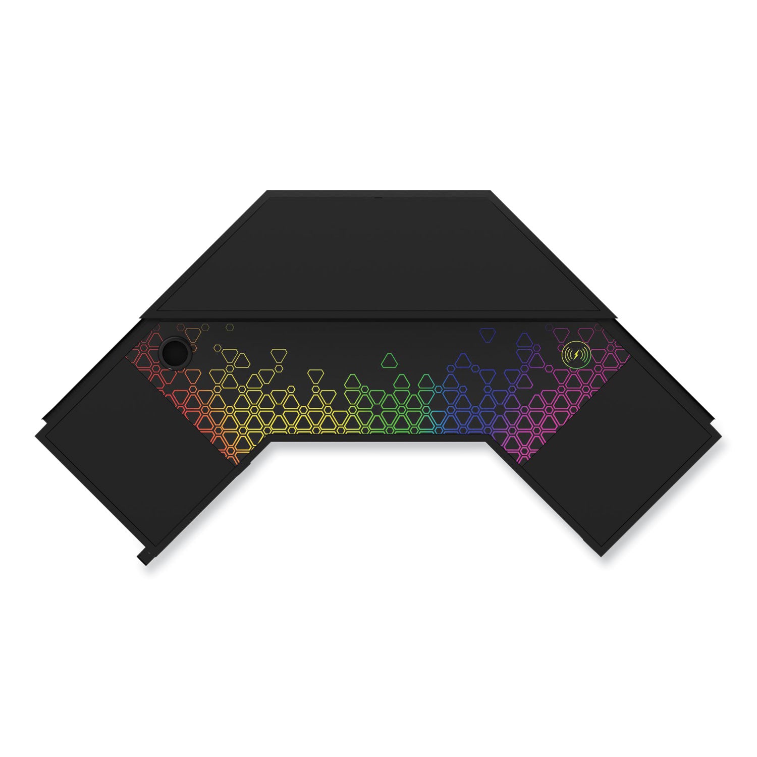 levelup-gear-leet-corner-gaming-desk-5325-x-5175-x-3675-onyx_whlltcgd - 5