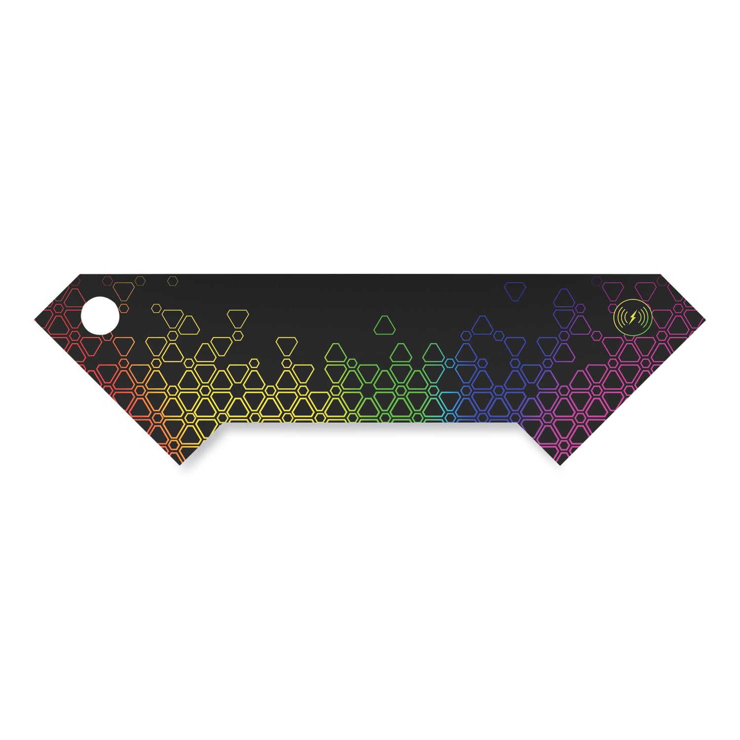 levelup-gear-leet-corner-gaming-desk-5325-x-5175-x-3675-onyx_whlltcgd - 6