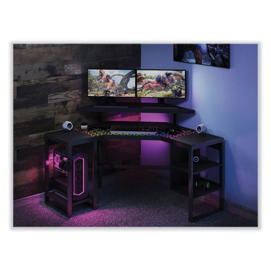 levelup-gear-leet-corner-gaming-desk-5325-x-5175-x-3675-onyx_whlltcgd - 7