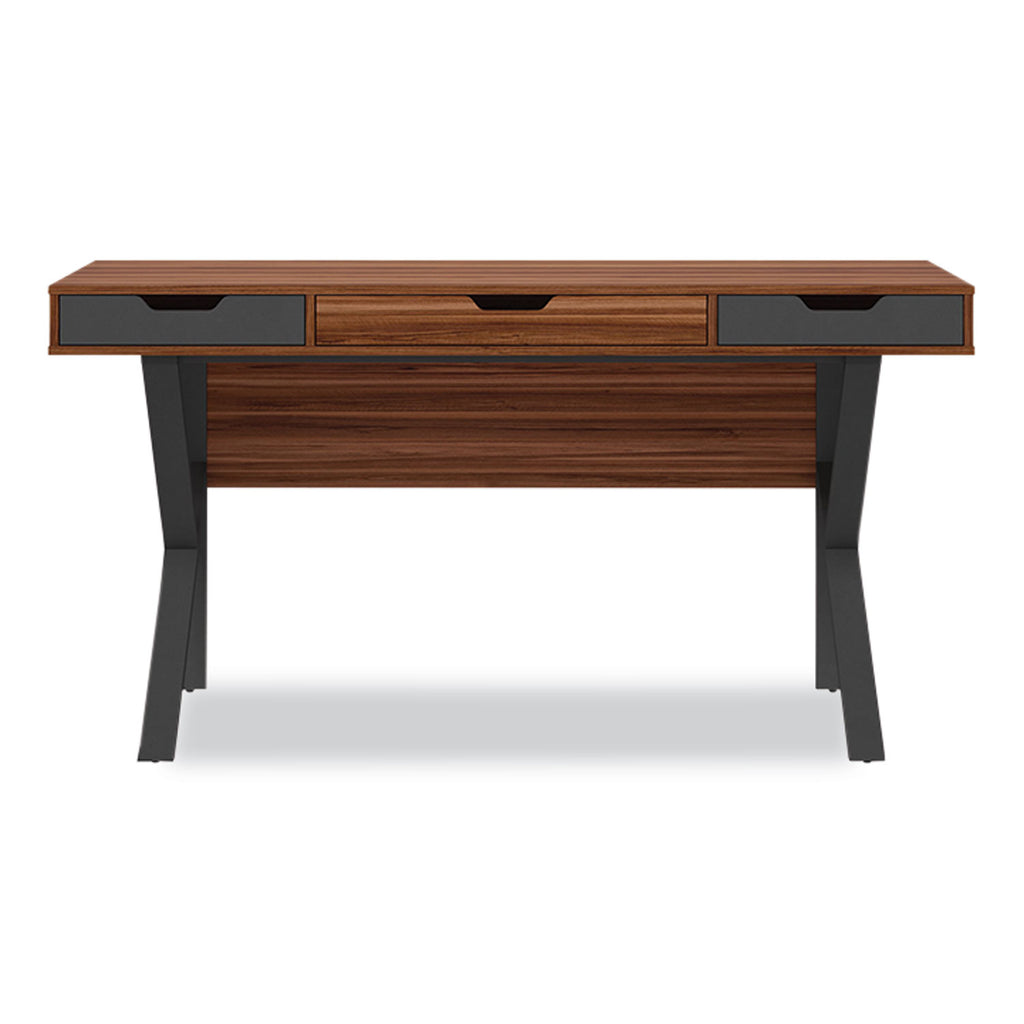 stirling-table-desk-5975-x-2375-x-31-natural-walnut-charcoal-gray_whlst60d - 1