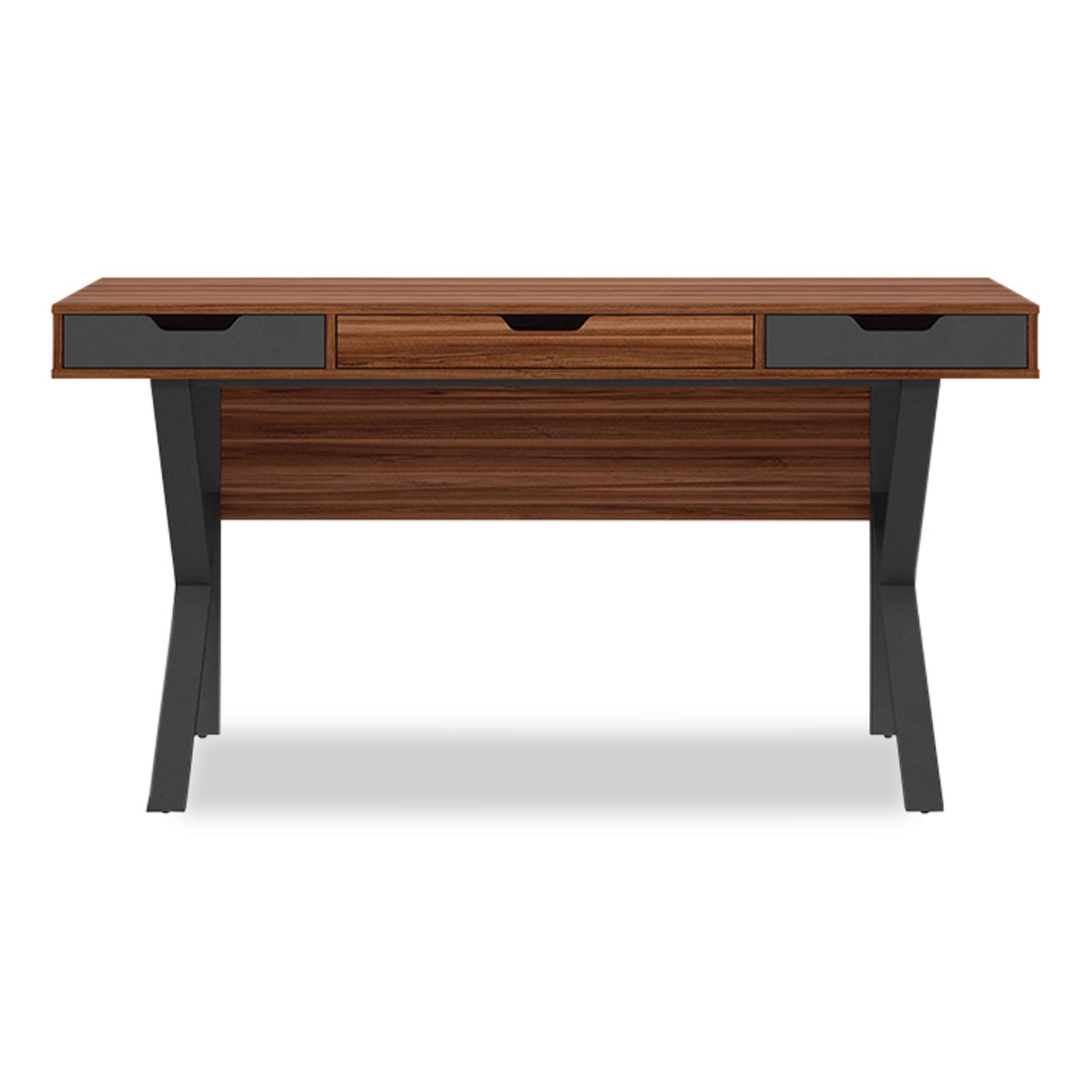 stirling-table-desk-5975-x-2375-x-31-natural-walnut-charcoal-gray_whlst60d - 1