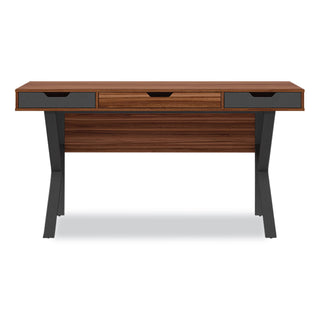 stirling-table-desk-5975-x-2375-x-31-natural-walnut-charcoal-gray_whlst60d - 1