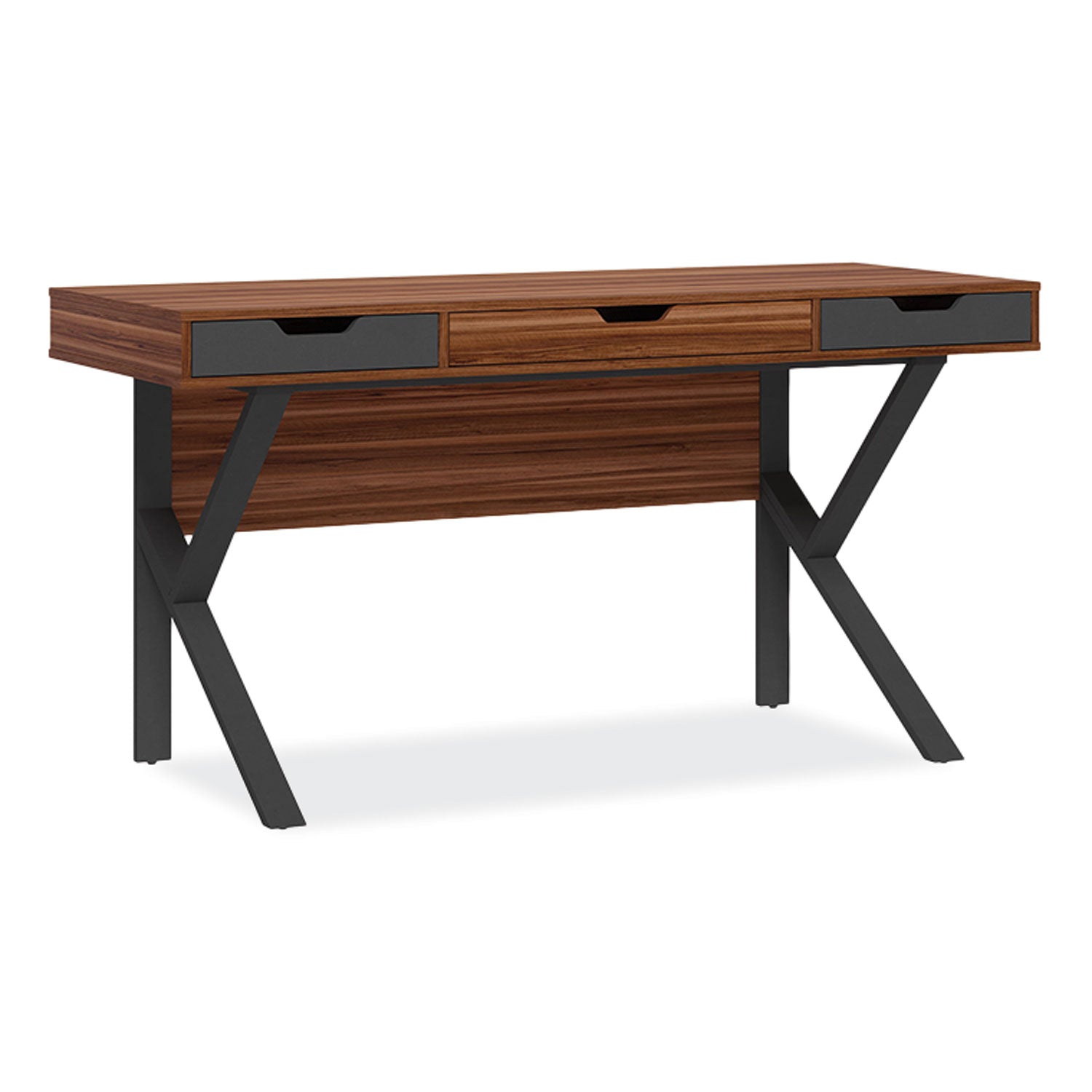 stirling-table-desk-5975-x-2375-x-31-natural-walnut-charcoal-gray_whlst60d - 2