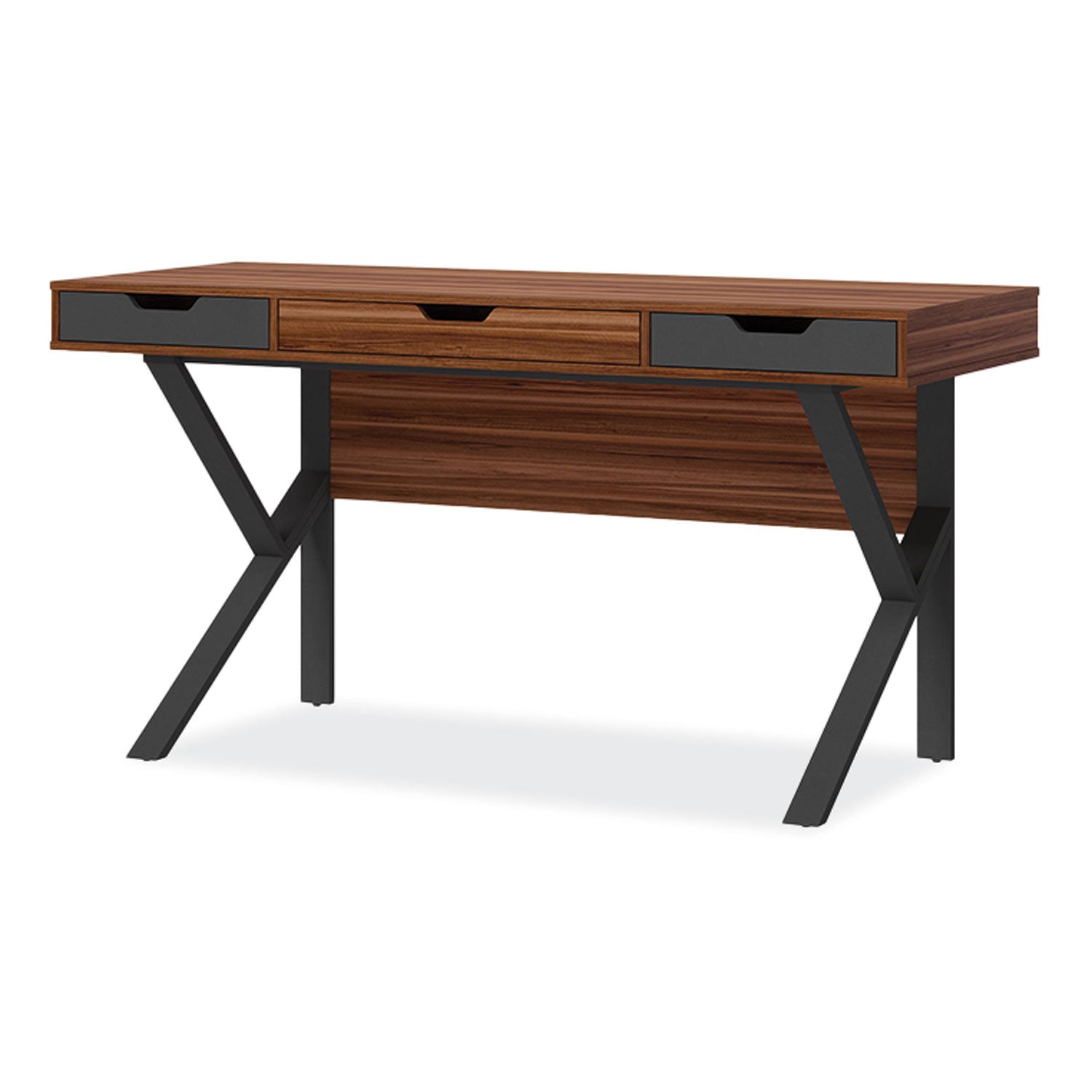 stirling-table-desk-5975-x-2375-x-31-natural-walnut-charcoal-gray_whlst60d - 3
