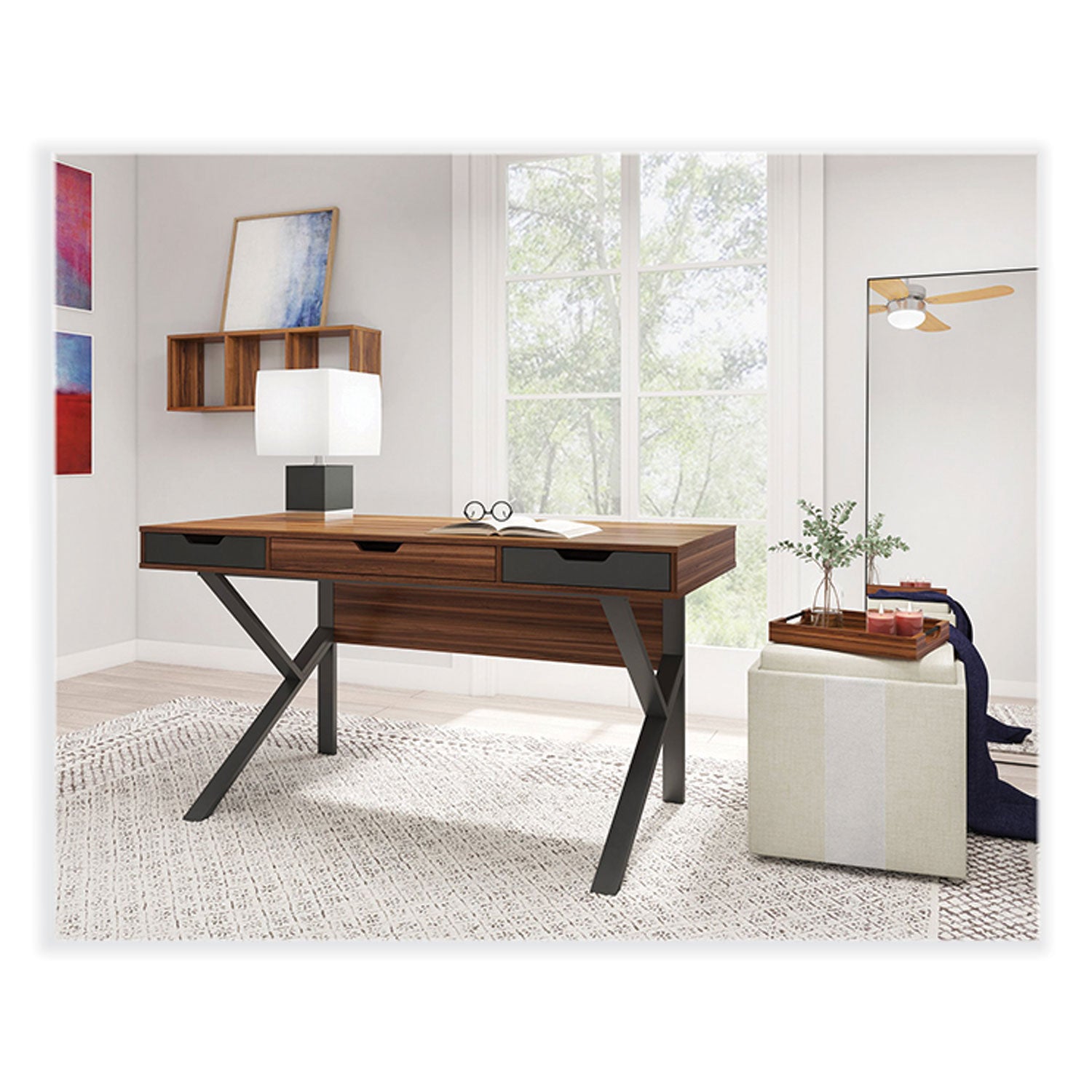 stirling-table-desk-5975-x-2375-x-31-natural-walnut-charcoal-gray_whlst60d - 4