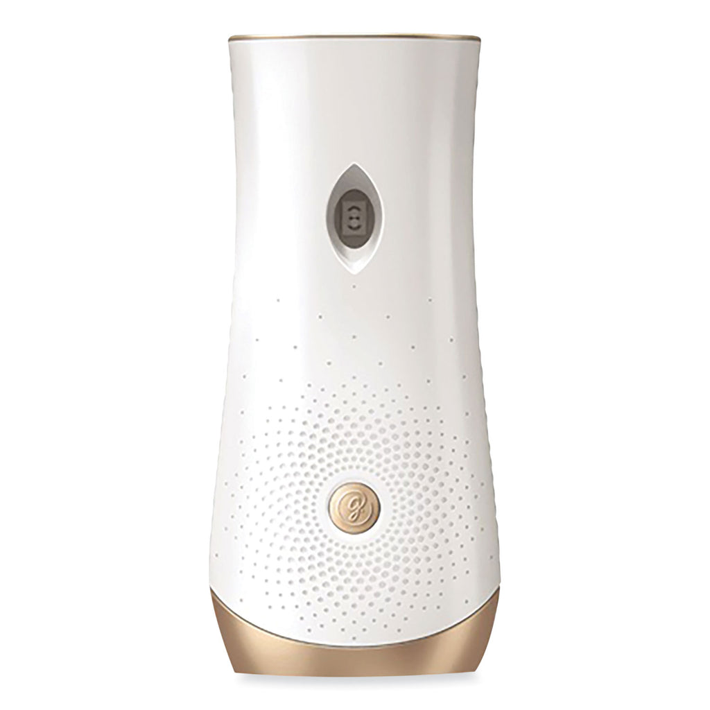 automatic-spray-starter-kit-spray-unit-and-refill-white-gold-cashmere-woods_sjn343258 - 2