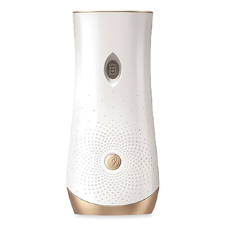 automatic-spray-starter-kit-spray-unit-and-refill-white-gold-cashmere-woods_sjn343258 - 2